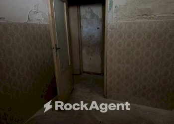 Cantina - Trilocale via Adriatica, 283, Francavilla al Mare - foto 13