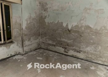 Magazzino - Trilocale via Adriatica, 283, Francavilla al Mare - foto 16