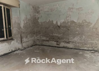 Magazzino - Trilocale via Adriatica, 283, Francavilla al Mare - foto 17