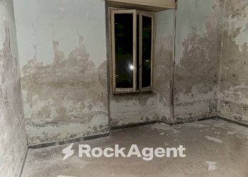 Magazzino - Trilocale via Adriatica, 283, Francavilla al Mare - foto 19