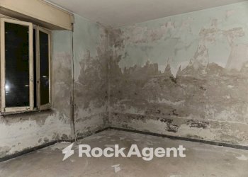 Magazzino - Trilocale via Adriatica, 283, Francavilla al Mare - foto 20