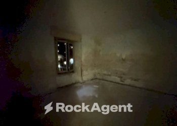 Magazzino - Trilocale via Adriatica, 283, Francavilla al Mare - foto 21