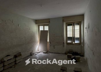 Magazzino - Trilocale via Adriatica, 283, Francavilla al Mare - foto 22