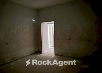 Bagno - Trilocale via Adriatica, 283, Francavilla al Mare - foto 23