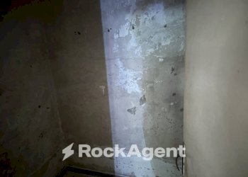 Magazzino - Trilocale via Adriatica, 283, Francavilla al Mare - foto 25