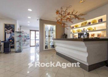 Interno non residenziale - Shop viale dei Bizantini, 75, Catanzaro - photo 6