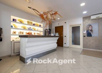 Interno non residenziale - Shop viale dei Bizantini, 75, Catanzaro - photo 21