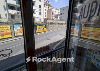 Interno non residenziale - Shop viale dei Bizantini, 75, Catanzaro - photo 25