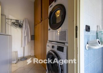 Lavanderia - Shop viale dei Bizantini, 75, Catanzaro - photo 35