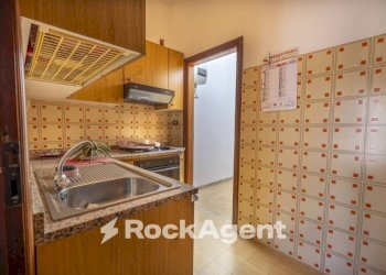 Cucina - Independent house via Spagna, 6, Mazara del Vallo - photo 6