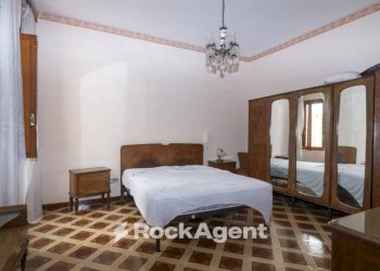 Camera da letto - Independent house via Spagna, 6, Mazara del Vallo - photo 11