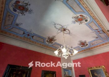 Interno palazzo - Apartment via Santa Marta, 57, Pisa - photo 5