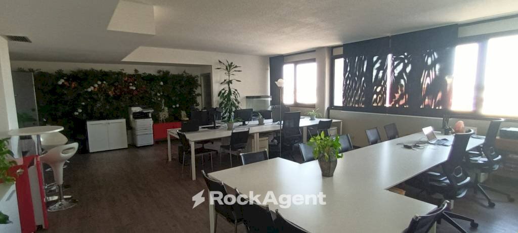 Ufficio - Office via Lisbona, 10, Padova - photo 3