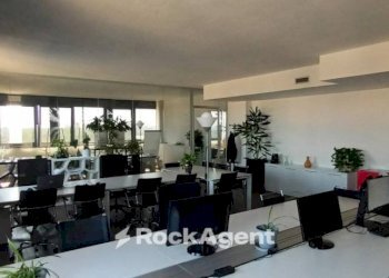 Ufficio - Office via Lisbona, 10, Padova - photo 7