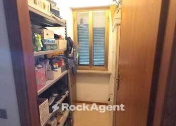 Ripostiglio - Villa Frazione Sant'Apollinare, 118, Arcevia - photo 24