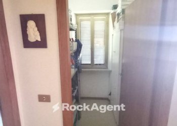 Ripostiglio - Villa Frazione Sant'Apollinare, 118, Arcevia - photo 31