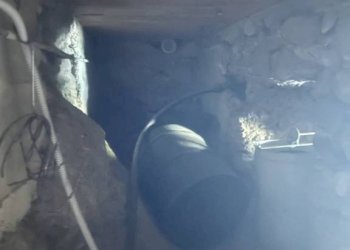 Vista - Rustic via Torello, Ravello - photo 9