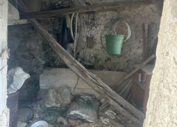 Cantina - Rustic via Torello, Ravello - photo 11