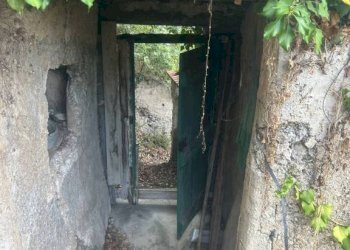 Terreno - Rustic via Torello, Ravello - photo 14