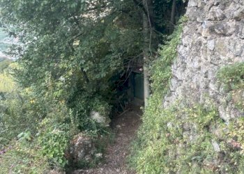 Terreno - Rustic via Torello, Ravello - photo 16