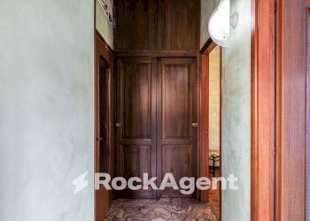 Ingresso - Trilocale via Palestro, 55, Mede - foto 24