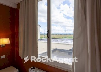 Vista - Other via Aurelia Nord, 6, Bibbona - photo 19