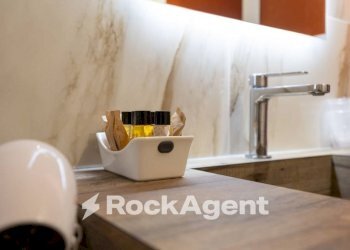 Cucina - Other via Aurelia Nord, 6, Bibbona - photo 24