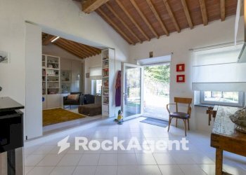 Interno non residenziale - Villa via delle Vignacce, 18, Livorno - foto 15