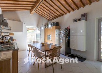 Cucina - Villa via delle Vignacce, 18, Livorno - foto 21