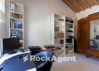 Studio - Villa via delle Vignacce, 18, Livorno - foto 27