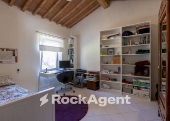 Studio - Villa via delle Vignacce, 18, Livorno - foto 32