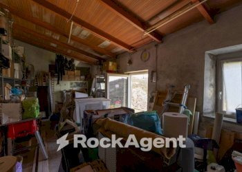 Interno non residenziale - Villa via delle Vignacce, 18, Livorno - foto 33