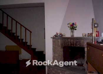 Scala - Villa via Pineta, 12, Poggio Catino - foto 9