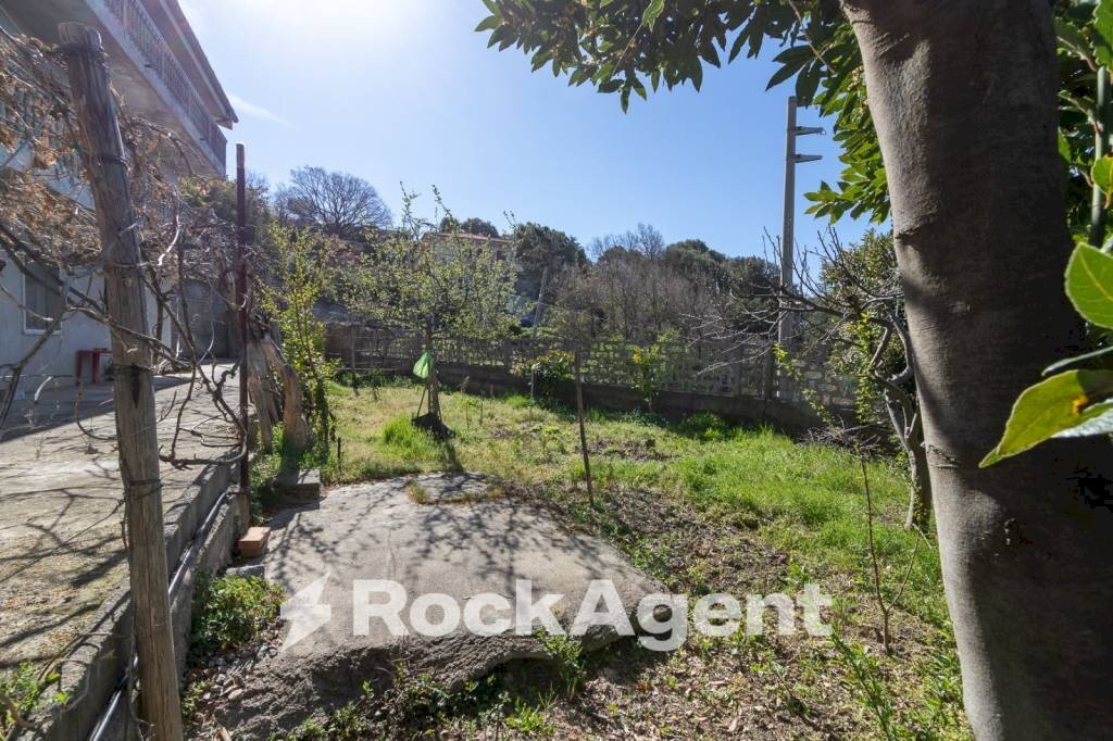 Terreno - Villa via Onofrio Colace, Catanzaro - photo 2