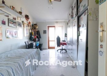 Camera da letto - Villa via Onofrio Colace, Catanzaro - foto 13