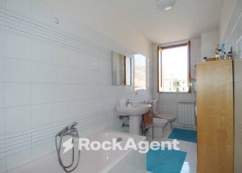 Bagno - Trilocale via Santi Bonaccorsi, 6, Aci Catena - foto 29