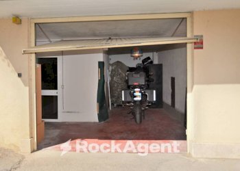 Box auto - Attico via Gerolamo Frescobaldi, 8, Latina - foto 29