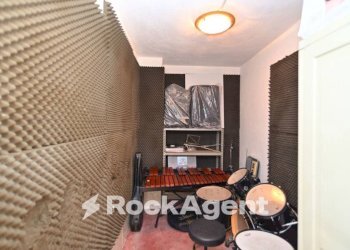 Altro - Attico via Gerolamo Frescobaldi, 8, Latina - foto 31