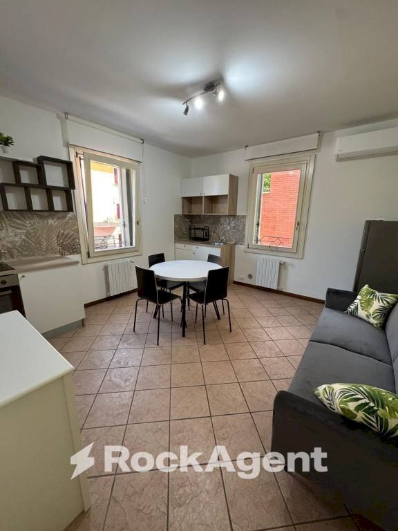 Salone - Trilocale viale delle Terme, 4, Abano Terme - foto 1