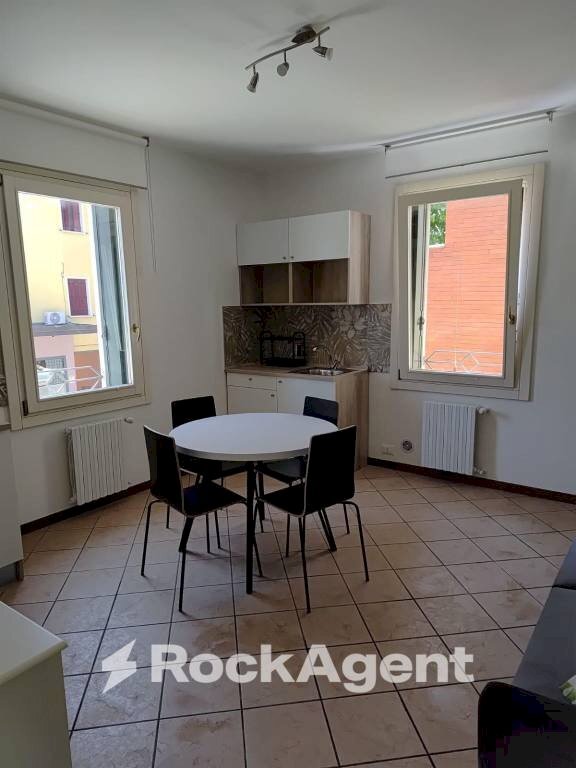 Salone - Trilocale viale delle Terme, 4, Abano Terme - foto 3