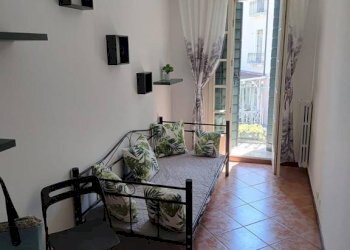 Studio - Trilocale viale delle Terme, 4, Abano Terme - foto 14