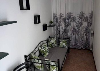 Studio - Trilocale viale delle Terme, 4, Abano Terme - foto 18