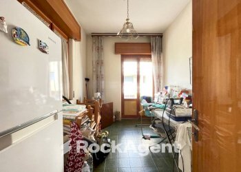 Studio - Casa indipendente via Alcide de Gasperi, 10, Tortoreto - foto 15