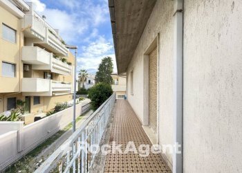 Terrazzo - Independent house via Alcide de Gasperi, 10, Tortoreto - photo 27