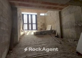 Cantina - Appartamento via Magenta angolo Via Milano, Casarano, Casarano - foto 1