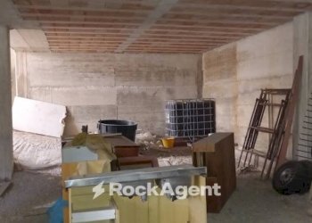 Interno non residenziale - Appartamento via Magenta angolo Via Milano, Casarano, Casarano - foto 10