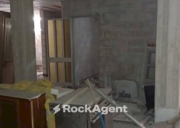 Interno non residenziale - Appartamento via Magenta angolo Via Milano, Casarano, Casarano - foto 12