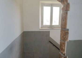 Scala - Three-room apartment via della Fratta, 22, Grotte di Castro - photo 3