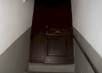 Scala - Three-room apartment via della Fratta, 22, Grotte di Castro - photo 6