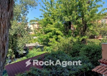 Vista - Three-room apartment via Vittorio Emanuele da Bormida, 45, Catania - photo 27